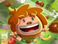 Spiel Dschungel-Ziegel Online