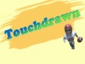 Spiel Touchdrawn Online