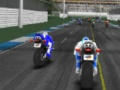 Spiel Superbike-Held Online