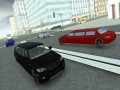 Spiel Lemo Auto Online
