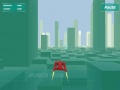 Spiel Jet Rennfahrer Online