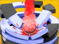 Spiel Stack Twist 2 Online