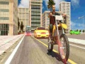 Spiel Dr Bike Parken Online