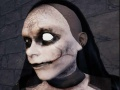 Spiel Böse Nonne: Gruseliger Horror Online