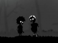 Spiel Lange Nacht Distanz Online