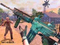 Spiel Toter Schütze Zombie Online