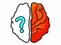 Spiel Gehirn Herausforderer Online