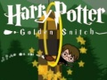 Spiel Harry Potter goldener Schnatz Online