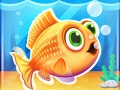 Spiel Aquarium Farm Online