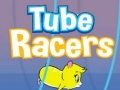 Spiel Röhrenrennfahrer Online
