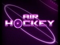 Spiel Luft-Hockey Online