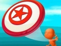 Spiel Ultimative Scheibe Online