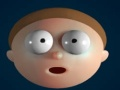 Spiel Упругий человек Online