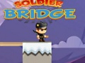 Spiel Soldatenbrücke Online
