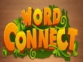 Spiel Wortverbindung Online