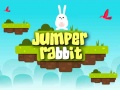 Spiel Springender Hase Online