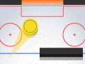 Spiel Taschenhockey Online