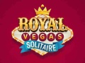 Spiel Royal Vegas Solitaire Online