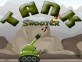 Spiel Panzer-Schütze Online