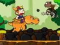 Spiel Wikinger Drache Online