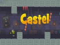 Spiel Burgläufer Online