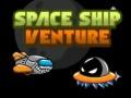 Spiel Raumschiff Abenteuer Online