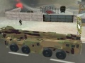 Spiel US-Armee Drohnenangriff Online