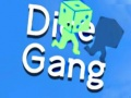 Spiel Würfelbande Online