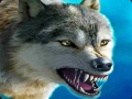 Spiel Fuchsjäger Scharfschütze Online