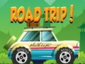 Spiel Roadtrip! Online