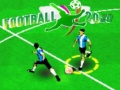 Spiel Fußball 2020 Online