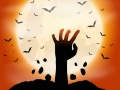 Spiel Lustiges Zombies Gedächtnis Online