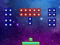 Spiel Weltraum Ziegel Online