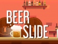 Spiel Bier Rutsch Online