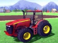 Spiel Traktor Landwirtschaft 2020 Online
