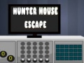 Spiel Jagdhaus Flucht Online