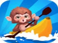 Spiel Drifting 3d.io Online