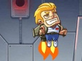 Spiel Abenteuer Flucht Online
