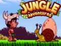 Spiel Dschungelabenteuer Online