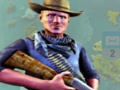 Spiel Safari Tierjäger Online