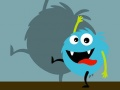 Spiel Adorable Monster Gedächtnis Online