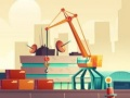 Spiel Frachtschiffe Puzzle Online
