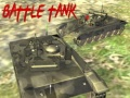 Spiel Kampftank Online