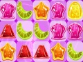 Spiel Gelee Paarung Online