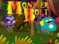 Spiel Monster Blitz Online