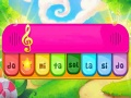 Spiel Kind Maestro Online