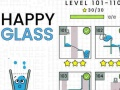 Spiel Glückliches Glas Durstiger Fisch Online