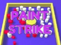 Spiel Farbe Strike Online
