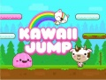 Spiel Kawaii Sprung Online