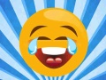 Spiel Emoticons Online